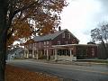 Biddeford (22)